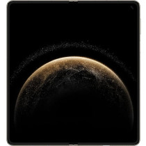 Huawei Mate X6 12 GB 512 GB Arabic Nebula Grey 4G Smartphone