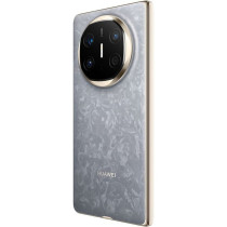 Huawei Mate X6 12 GB 512 GB Arabic Nebula Grey 4G Smartphone