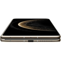 Huawei Mate X6 12 GB 512 GB Arabic Nebula Grey 4G Smartphone