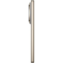 Huawei Mate X6 12 GB 512 GB Arabic Nebula Grey 4G Smartphone
