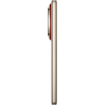 Huawei Mate X6 12 GB 512 GB Arabic Nebula Red 4G Smartphone
