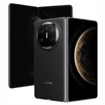 Huawei Mate X6 12 GB 512 GB...