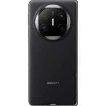Huawei Mate X6 12 GB 512 GB Arabic Nebula Black 4G Smartphone