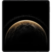 Huawei Mate X6 12 GB 512 GB Arabic Nebula Black 4G Smartphone