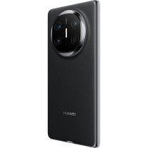 Huawei Mate X6 12 GB 512 GB Arabic Nebula Black 4G Smartphone