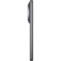 Huawei Mate X6 12 GB 512 GB Arabic Nebula Black 4G Smartphone