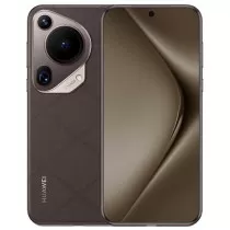 Huawei Pura 70 Ultra 512 GB...