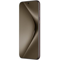 Huawei Pura 70 Ultra 512 GB 16 GB Brown 4G Smartphone