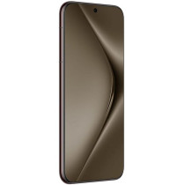 Huawei Pura 70 Ultra 512 GB 16 GB Brown 4G Smartphone