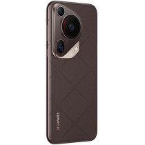 Huawei Pura 70 Ultra 512 GB 16 GB Brown 4G Smartphone