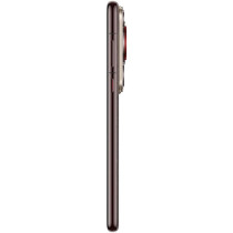Huawei Pura 70 Ultra 512 GB 16 GB Brown 4G Smartphone