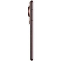 Huawei Pura 70 Ultra 512 GB 16 GB Brown 4G Smartphone