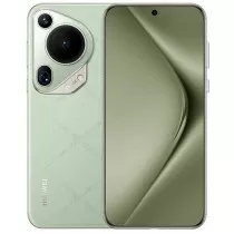 Huawei Pura 70 Ultra 512 GB...