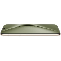 Huawei Pura 70 Ultra 512 GB 16 GB Green 4G Smartphone