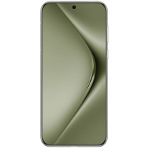Huawei Pura 70 Ultra 512 GB 16 GB Green 4G Smartphone