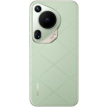 Huawei Pura 70 Ultra 512 GB 16 GB Green 4G Smartphone