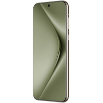 Huawei Pura 70 Ultra 512 GB 16 GB Green 4G Smartphone