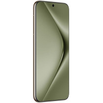 Huawei Pura 70 Ultra 512 GB 16 GB Green 4G Smartphone
