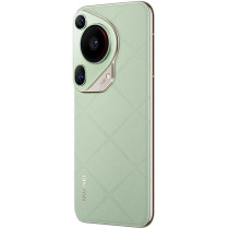 Huawei Pura 70 Ultra 512 GB 16 GB Green 4G Smartphone