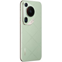 Huawei Pura 70 Ultra 512 GB 16 GB Green 4G Smartphone