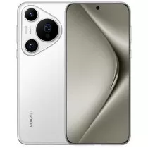 Huawei Pura 70 Pro 512 GB...