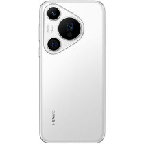Huawei Pura 70 Pro 512 GB 12 GB White 4G Smartphone