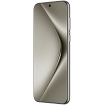 Huawei Pura 70 Pro 512 GB 12 GB White 4G Smartphone