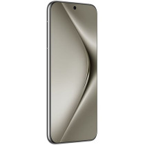 Huawei Pura 70 Pro 512 GB 12 GB White 4G Smartphone