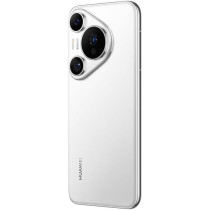Huawei Pura 70 Pro 512 GB 12 GB White 4G Smartphone