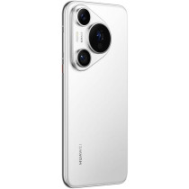 Huawei Pura 70 Pro 512 GB 12 GB White 4G Smartphone