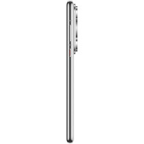 Huawei Pura 70 Pro 512 GB 12 GB White 4G Smartphone