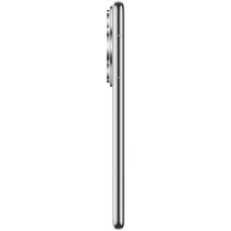 Huawei Pura 70 Pro 512 GB 12 GB White 4G Smartphone