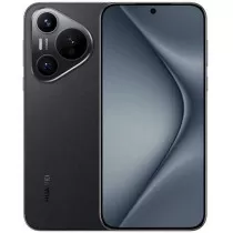Huawei Pura 70 256 GB 12 GB...