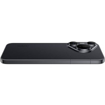 Huawei Pura 70 256 GB 12 GB Arabic Black 4G Smartphone