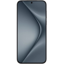 Huawei Pura 70 256 GB 12 GB Arabic Black 4G Smartphone
