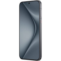 Huawei Pura 70 256 GB 12 GB Arabic Black 4G Smartphone