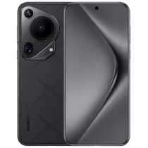 Huawei Pura 70 Ultra 512 GB...