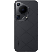 Huawei Pura 70 Ultra 512 GB 16 GB Black 4G Smartphone