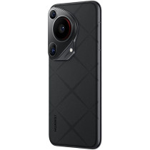 Huawei Pura 70 Ultra 512 GB 16 GB Black 4G Smartphone