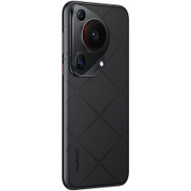 Huawei Pura 70 Ultra 512 GB 16 GB Black 4G Smartphone