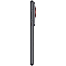 Huawei Pura 70 Ultra 512 GB 16 GB Black 4G Smartphone