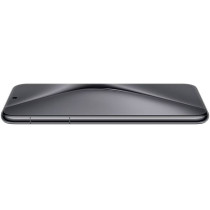 Huawei Pura 70 Ultra 512 GB 16 GB Black 4G Smartphone