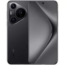 Huawei Pura 70 Pro 512 GB...