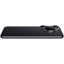 Huawei Pura 70 Pro 512 GB 12 GB Black 4G Smartphone