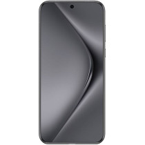 Huawei Pura 70 Pro 512 GB 12 GB Black 4G Smartphone