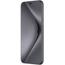 Huawei Pura 70 Pro 512 GB 12 GB Black 4G Smartphone