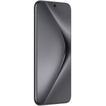 Huawei Pura 70 Pro 512 GB 12 GB Black 4G Smartphone