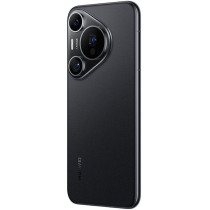 Huawei Pura 70 Pro 512 GB 12 GB Black 4G Smartphone