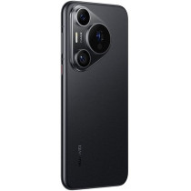 Huawei Pura 70 Pro 512 GB 12 GB Black 4G Smartphone