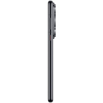 Huawei Pura 70 Pro 512 GB 12 GB Black 4G Smartphone